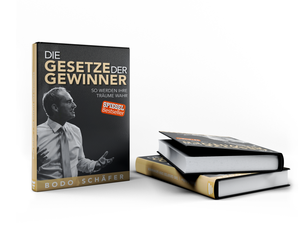 Die Gesetze Der Gewinner Pdf Download Kostenlos buch.bodoschaefer.de