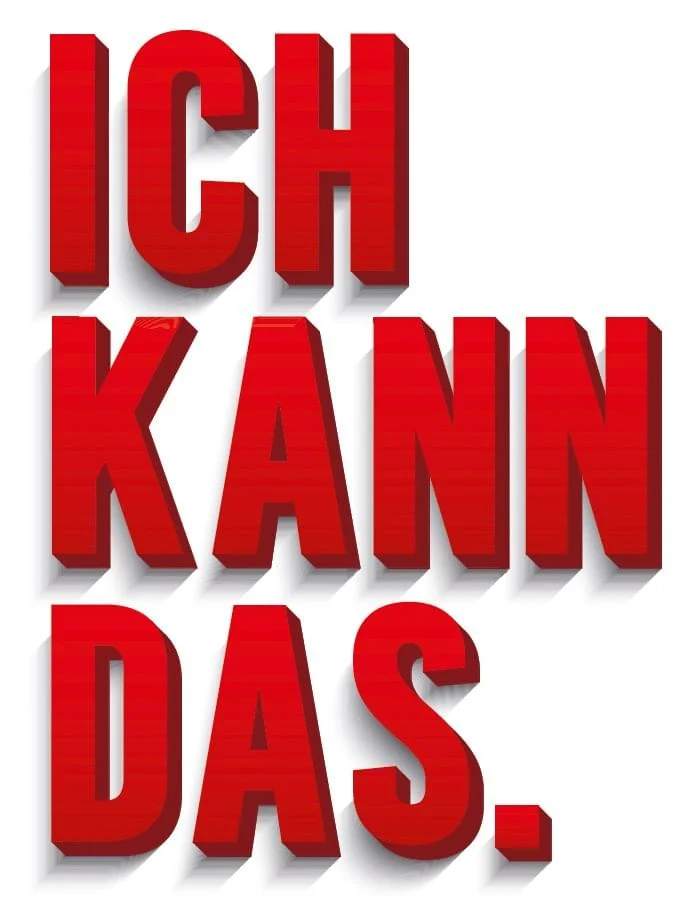 Ich-kann-das-Schriftzug