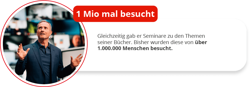 Über den Autor