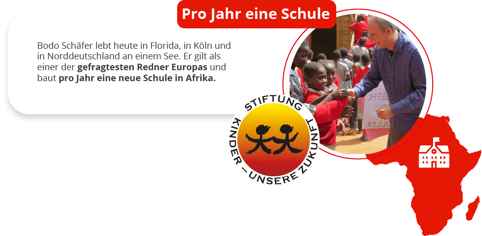 Über den Autor