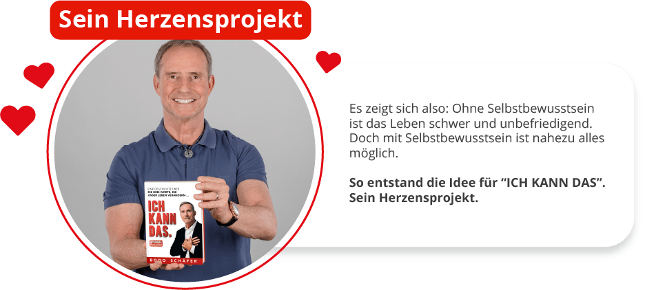 Über den Autor