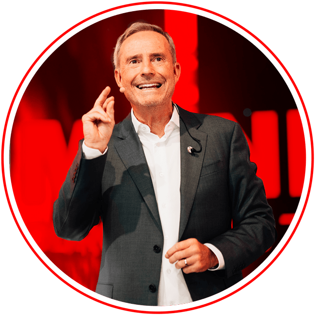 Bodo Schäfer