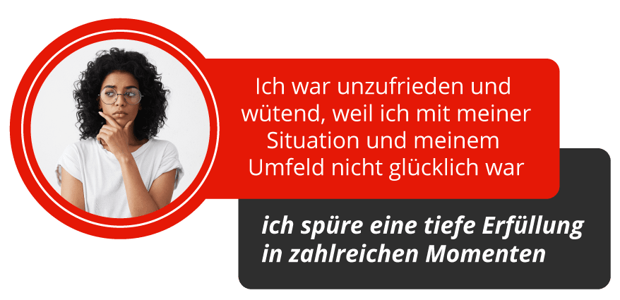 Vorher-Nachher
