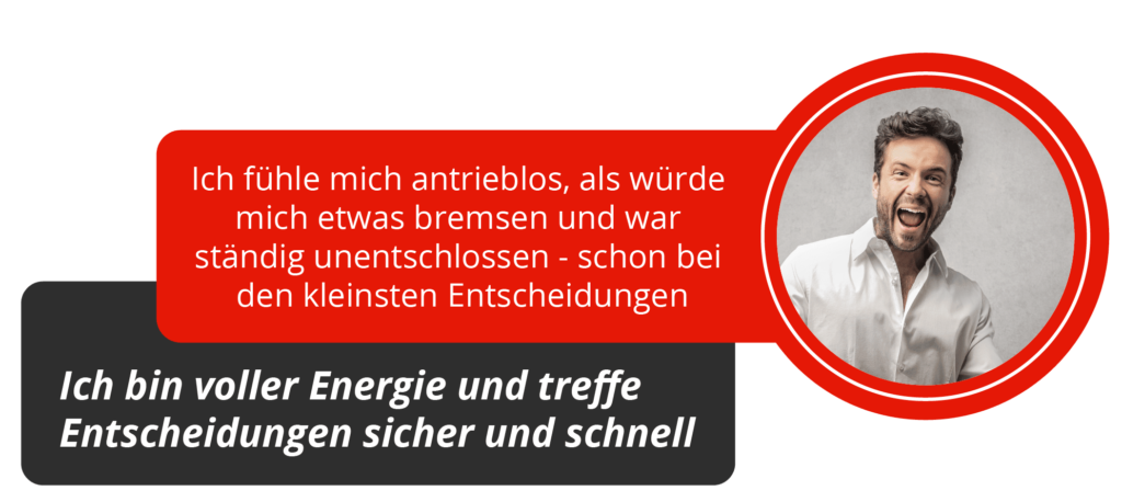 Vorher-Nachher