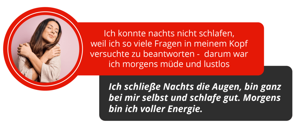 Vorher-Nachher
