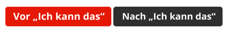 Vorher-Nachher