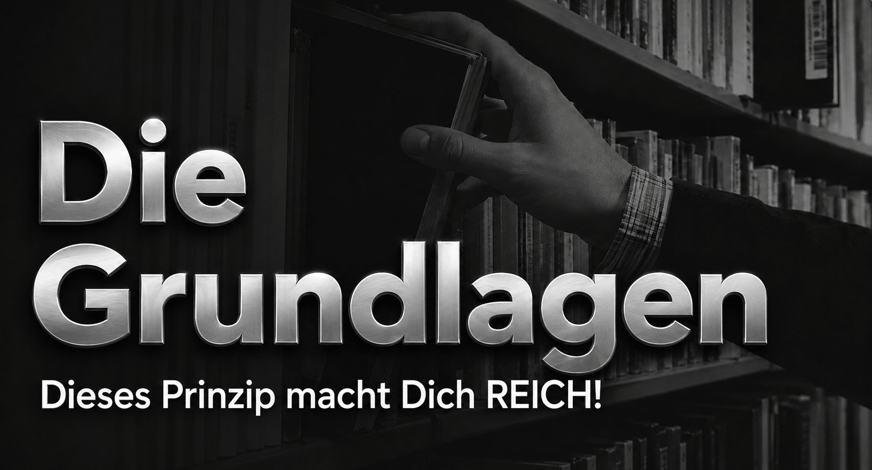 Grundlagen-2