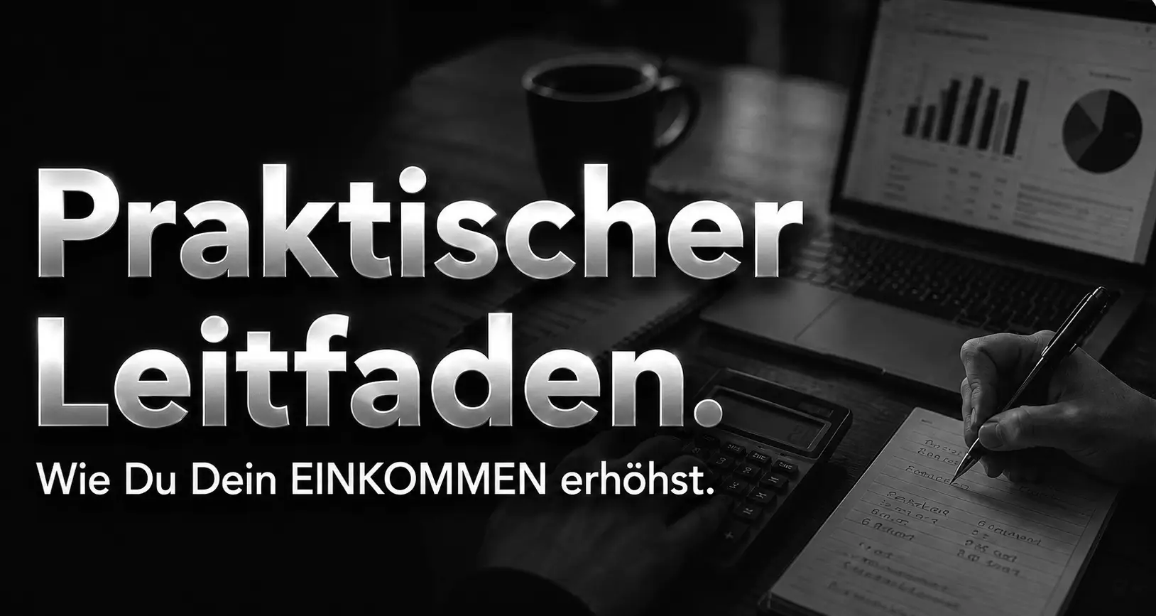 Praktischer Leitfadn