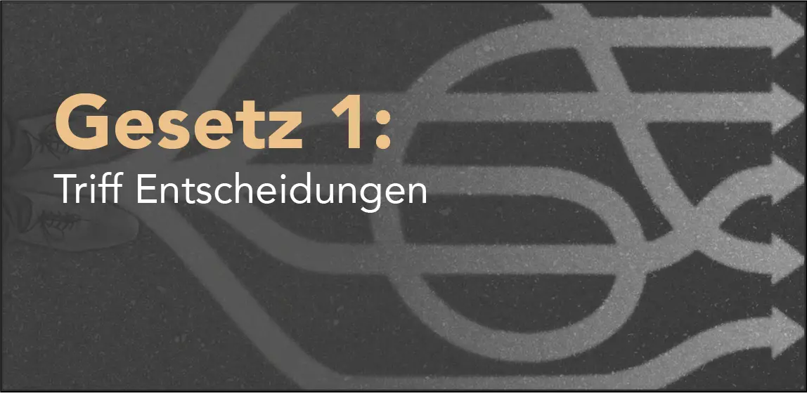 Kapiteluebersicht_1