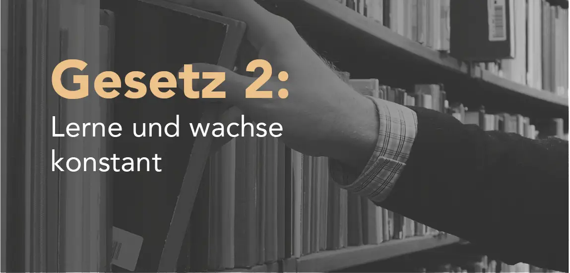 Kapiteluebersicht_2