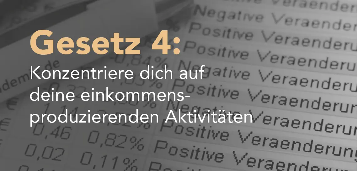 gesetz_4