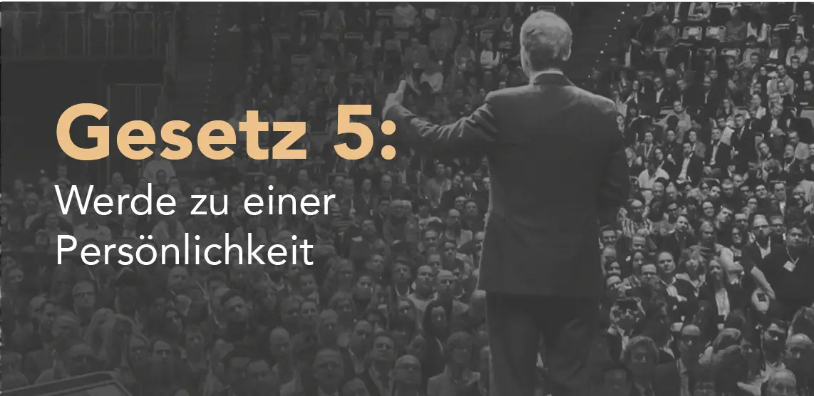 gesetz_5